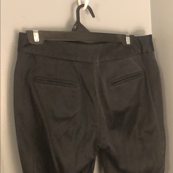 Dress slacks - Picture 2 of 2